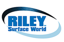 RILEY INDUSTRIES LIMITED (01965748)