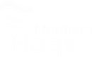 NORTHERN FLAGS LIMITED