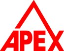APEX STANDARD LIMITED