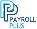 PAYROLL PLUS LIMITED