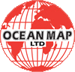 OCEANMAP LIMITED (01979692)