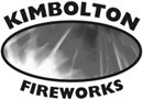 KIMBOLTON FIREWORKS LIMITED