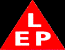 LOSTOCK ELECTRICAL PROJECTS COMPANY LIMITED