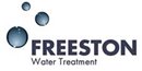 FREESTON WATER TREATMENT LIMITED