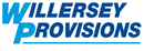 WILLERSEY PROVISIONS LIMITED