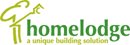 HOMELODGE BUILDINGS LIMITED (02015457)