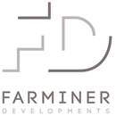 FARMINER DEVELOPMENTS LIMITED (02021754)