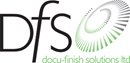 DOCU-FINISH SOLUTIONS LIMITED