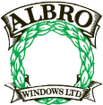ALBRO WINDOWS LIMITED