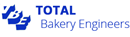 TOTAL BAKERY ENGINEERS LIMITED