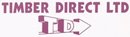 TIMBER DIRECT LIMITED (02046845)