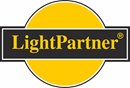 OFFSHORE LIGHTING LIMITED