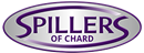 SPILLERS OF CHARD LIMITED
