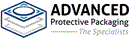 ADVANCED PROTECTIVE PACKAGING LTD