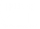 HOBKIRK SEWING MACHINES LIMITED