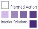 PLANNED ACTION LIMITED