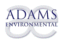 ADAMS ENVIRONMENTAL LIMITED (02055824)