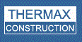 THERMAX CONSTRUCTION LIMITED (02061721)