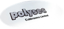 POLYSEC COLDROOMS LIMITED (02062020)