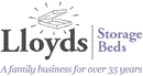 LLOYDS INDUSTRIES LIMITED