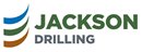 JACKSON DRILLING LIMITED