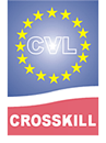 CROSSKILL VENTILATION LIMITED (02075287)