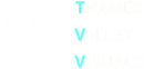 THAMES VALLEY VISUALS LIMITED