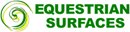 EQUESTRIAN SURFACES LIMITED (02075963)