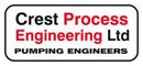 CREST PROCESS ENGINEERING LIMITED