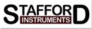 STAFFORD INSTRUMENTS LIMITED (02083425)