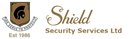 SHIELD SECURITY SERVICES LIMITED