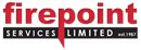 FIREPOINT SERVICES LIMITED