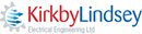 KIRKBY LINDSEY ELECTRICAL ENGINEERING LIMITED