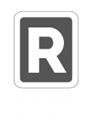 RING ROAD GARAGE LIMITED (02095240)