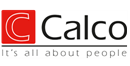 CALCO SERVICES LIMITED
