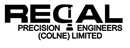 REGAL PRECISION ENGINEERS (COLNE) LIMITED