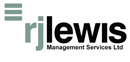 R.J. LEWIS MANAGEMENT SERVICES LIMITED (02101769)