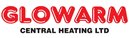GLOWARM CENTRAL HEATING LIMITED