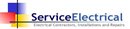 SERVICE ELECTRICAL (BRADFORD) LIMITED