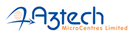 AZTECH MICROCENTRES LIMITED