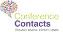 CONFERENCE CONTACTS LIMITED (02118204)