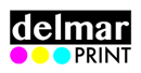DELMAR PRESS (COLOUR PRINTERS) LIMITED (02120155)