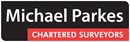 MICHAEL PARKES SURVEYORS LIMITED (02134796)