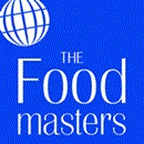 THE FOOD MASTERS LIMITED