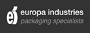 EUROPA INDUSTRIES LIMITED