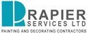 RAPIER SERVICES LIMITED (02143986)
