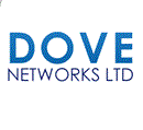 DOVE NETWORKS LIMITED (02147490)