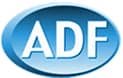 ADF SCALE COMPANY LIMITED (02157017)