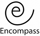 ENCOMPASS GROUP LIMITED