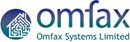OMFAX SYSTEMS LIMITED (02163369)